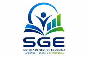 SGE